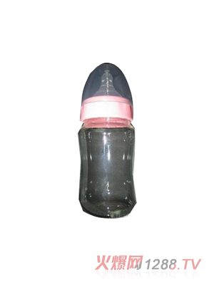 ؐ��(y��u)������������ƿ