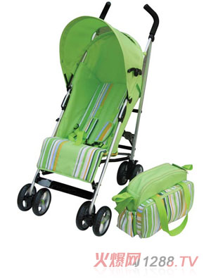 ����yinge��܇108AL�;Gɫ