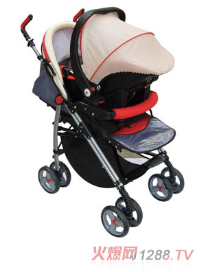 ����yinge��܇109C�ͺ�ɫ