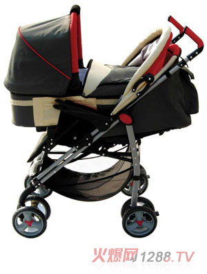 ����yinge��܇109C��