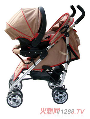 ����yinge��܇1067C�͜\��ɫ