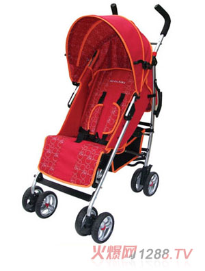 ����yinge��܇�ͼtɫ