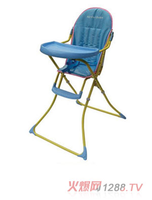 ����yinge���_��17H���{(l��n)ɫ