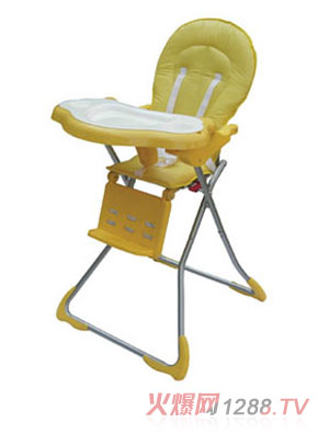 ����yinge���_��18B���Sɫ