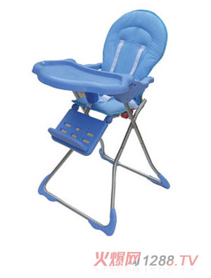 ����yinge���_��18C���{(l��n)ɫ