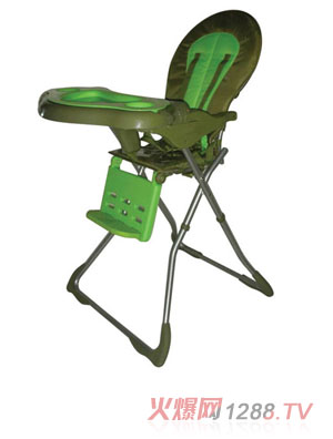 ����yinge���_��18D�;Gɫ