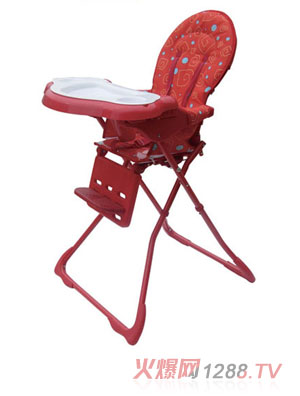 ����yinge���_��18�ͼtɫ