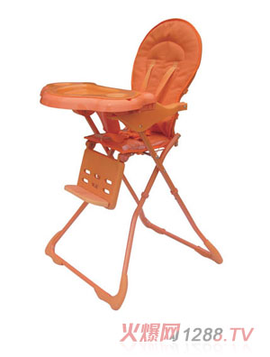 ����yinge���_��18����ɫ