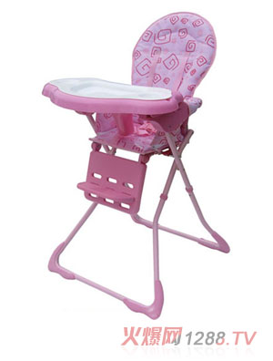 ����yinge���_��18����ɫ