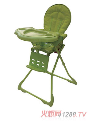 ����yinge���_��18�;Gɫ