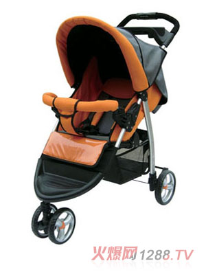 Alfor Babyyinge��݆܇(ch��)��ɫ