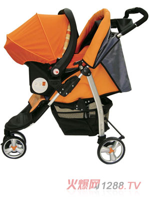 Alfor Babyyinge��݆܇(ch��)908AL���Sɫ