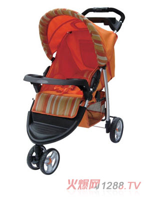 Alfor Babyyinge��݆܇(ch��)908AL����ɫ