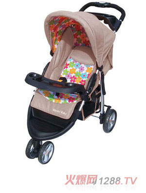 Alfor Babyyinge��݆܇(ch��)908B����ɫ