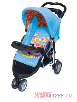 Alfor Babyyinge��݆܇(ch��)908C���{(l��n)ɫ