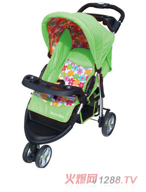 Alfor Babyyinge��݆܇(ch��)908D�;Gɫ