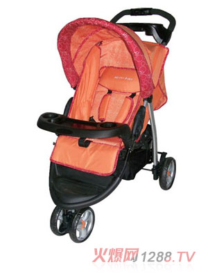 Alfor Babyyinge��݆܇(ch��)908E����ɫ