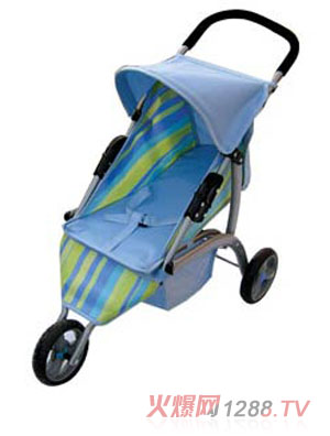 Alfor Babyyinge��݆܇(ch��)1503E���{(l��n)ɫ