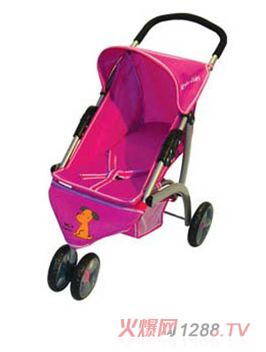 Alfor Babyyinge��݆܇(ch��)1502���Ҽtɫ