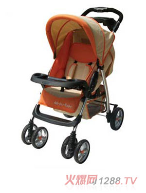 Alfor Babyyinge����܇5067E����ɫ