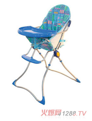 ����yinge���_��19 CE��