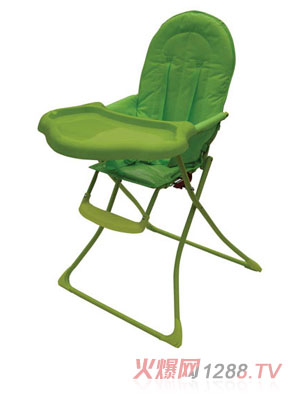 ����yinge���_��20a�;Gɫ