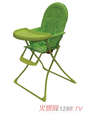 ����yinge���_��20b�;Gɫ