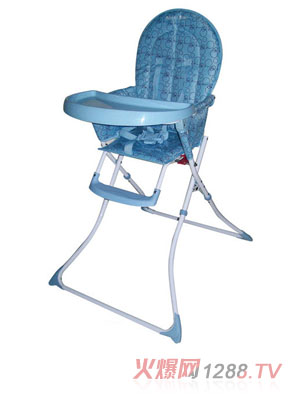 ����yinge���_��20C���{(l��n)ɫ