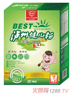 �o�ݽ����ەr�к��bϵ��3��