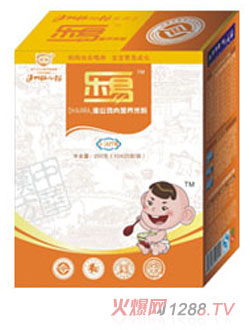 ��(l��)�׻�ɽ�u��I(y��ng)�B(y��ng)�׷�