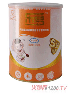 ��(l��)�����嵰�ײ����~��I(y��ng)�B(y��ng)�׷�