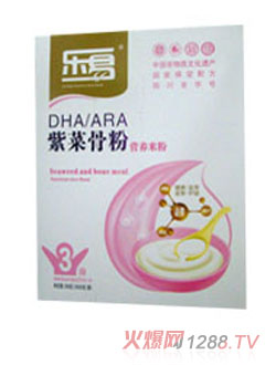 ��(l��)���ϲ˹Ƿ۠I(y��ng)�B(y��ng)�׷�