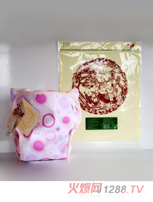 ϲ�Ѹ����w�S�L(zh��ng)����©�򲼶�S