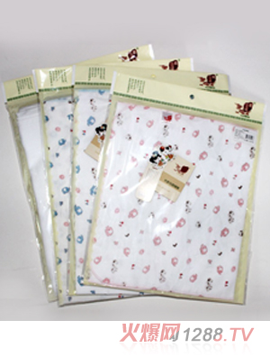 ϲ�Ѹ�yinge������©��|