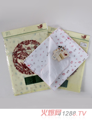 ϲ�Ѹ�yingye������©��|