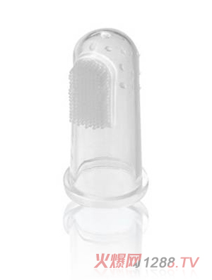 ���ތ�yinge��ˢ