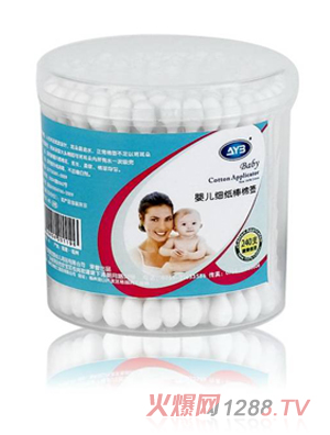 ���ތ�240֧�byinge�޺�