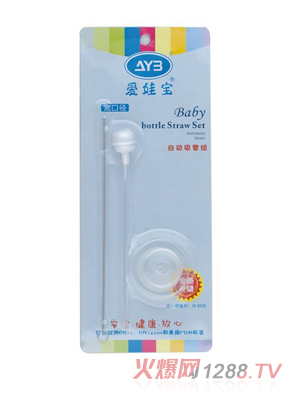 ���ތ��Ԅ�(d��ng)��ƿ���ܽM���ڏ�