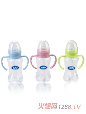 ��(��i)�ތ�PPyinge��ƿ