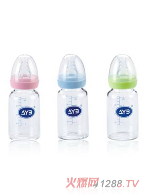 ��(��i)�ތ����@������ƿ120ML