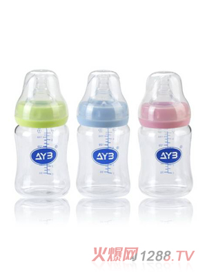 ��(��i)�ތ����@������ƿ150ML