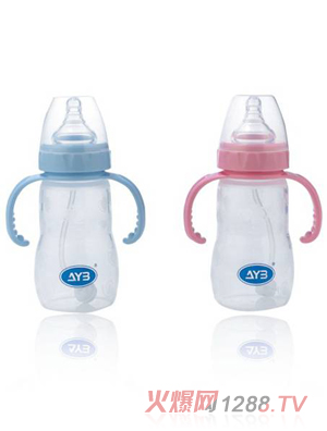 ��(��i)�ތ�yinge��Û����z��ƿ