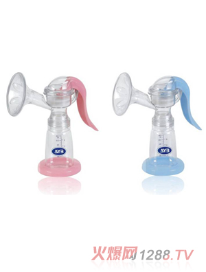 ���ތ��߼�(j��)������