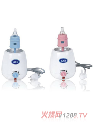 ���ތ�����ů����