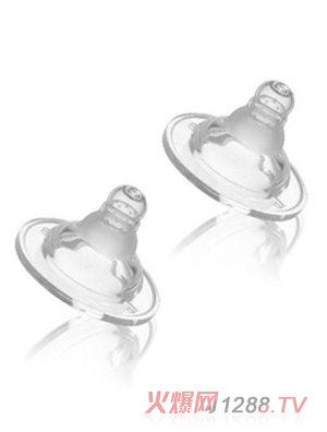 ���ތ�yingye���挍������