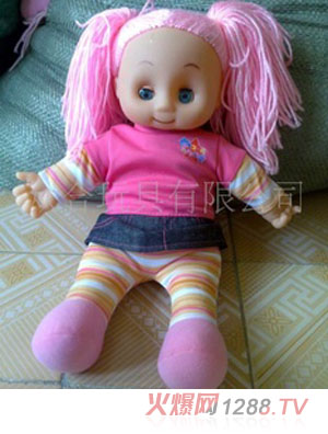 ������߳�������(l��)����