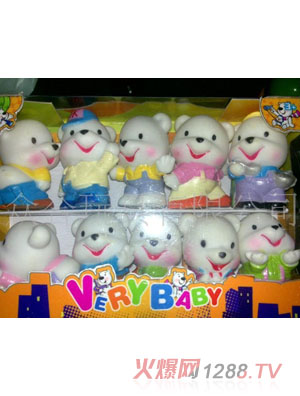 ����������z�ɐ�(��i)���ܹ���