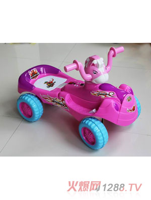 ���ཋ�ͯ늄�(d��ng)܇TDD425