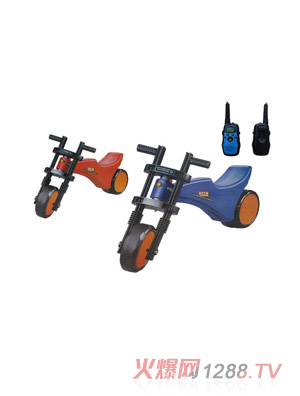 ���ཻ���܇TDD885��(du��)�v