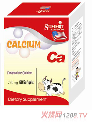 Summit�}��(l��)�}